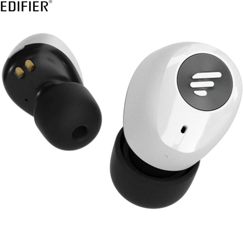 Tai Nghe Edifier TWS2 2